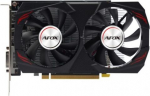 Afox Radeon RX 560 4GB GDDR5