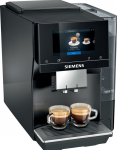 Siemens Coffee machine TP713R09