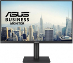 Asus Monitor 27 inch VA27UCPS 4K UHD IPS USB-C65 HDR10 HDMI DP USB3.0x4 H:0-150MM PIVOT