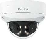 Reolink DUO Series P757 16MP IP security camera