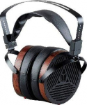 Monoprice Słuchawki Monoprice Monolith M1060