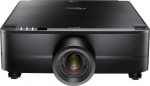 Optoma Projektor Optoma ZU820TST