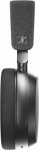 Sennheiser Słuchawki Sennheiser Momentum 4 Grafitowe