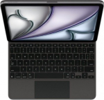Apple Klawiatura Magic Keyboard do iPada Air 11 cali (M3) - angielski (Wielka Brytania)