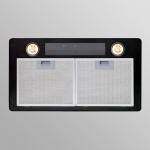 Allenzi Gartraukis Allenzi GL50 BL