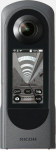 Ricoh Kamera cyfrowa Ricoh Ricoh Theta X 2023