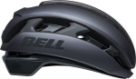 Bell Kask szosowy BELL XR MIPS SPHERICAL Rozmiar kasku: M(55-59 cm), Wybierz kolor: Matte Gloss Titanium Gray