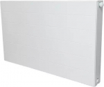 Alkotest STELRAD PS-21/60/060  PLANAR STYLE!!! // GR-ST-PS-21/60/060