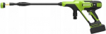 Greenworks Pressure washer GREENWORKS G24PW - 5105307