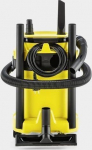 Karcher Odkurzacz Karcher WD 3 P V-17/4/20 (1.628-171.0)