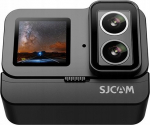 Sjcam Kamera SJCAM SJCAM SJ20