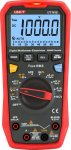 Uni-T UT161E Digital Multimeter