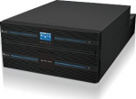 Delta UPS Delta RT-10K (UPS103R2RT0B035)