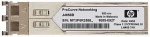 HP Moduł SFP HP X120 JD118B