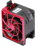 HPE Wentylator HPE FAN MODULE HIGH PERFORMANCE
