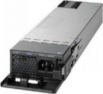 Cisco Switch Cisco CISCO 1100W AC 80+ PLATINUM CONFIG 1 POWER SUPPLY SPARE