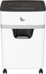 HP Niszczarka HP OneShred 15CC P-4 350 W