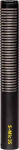 Deity Mikrofon Deity S-Mic 3S
