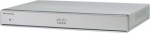 Cisco Router Cisco C1111-8P