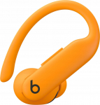Beats Słuchawki Beats Słuchawki bezprzewodowe Powerbeats Pro 2 &ndash; High-Performance Earbuds - Electric Orange