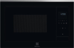 Electrolux LMS4253TBX Grill microwave Built-in 25 L 900 W Black