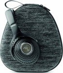 Focal Słuchawki FOCAL Bathys Deep Black- Słuchawki Bluetooth z ANC