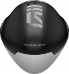 Giro Kask czasowy GIRO AEROHEAD MIPS II roz. M (55-59 cm)