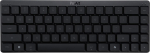 Asus ProArt KD300 keyboard Home/Office USB + RF Wireless + Bluetooth Black