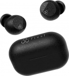 Final Audio Słuchawki Final Audio ZE3000 SV - słuchawki bluetooth TWS