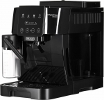 Delonghi ESPRESSO MACHINE ECAM 220.60.B