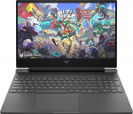 HP Laptop HP Victus 15-fa2118nw Core 7 240H / 24 GB / 1 TB / W11 / RTX 5060 / 144 hz (D15CCEA)
