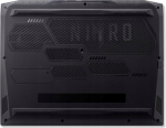 Acer Nitro 16 AI &ndash; Ryzen AI 9 365 | 16" | 64GB | 1TB | W11P | RTX 5070Ti