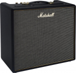 Marshall Origin50 Combo - 50W valve amplifier