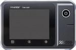 Fnirsi TDM-120P Thermal Imaging Camera