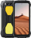 Blackview BV7300 4G Dual SIM 6GB RAM 256GB Black EU