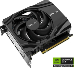 Pny Technologies PNY GeForce RTX 5060 Single Fan NVIDIA 8 GB GDDR7