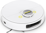 Karcher Robot sprzątający Karcher RCV 5