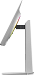 Samsung Monitor Samsung Odyssey G8 OLED (LS27HG802SUXEN)