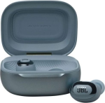 JBL Live Buds 3 TWS Bluetooth Wireless In-Ear Earbuds Blue EU