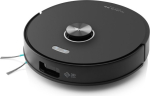 ETA Robot sprzątający Eta Nuovo30 Aqua Pro 798390000