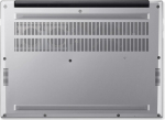 Acer Aspire 14 AI AMD Ryzen AI 7 445| 14" OLED|&nbsp; 16GB | 512GB | W11H