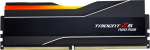 G.skill Trident Z5 Neo RGB F5-6000J3038F16GH1-TZ5NR memory module 16 GB 1 x 16 GB DDR5 6000 MT/s 288-pin DIMM