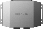 Ecoflow Alternator Charger 600W Car Charger