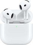 Apple Słuchawki Apple AirPods 5 (MKFT4ZM/A)