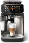 Philips EP5447/90 coffee maker Fully-auto Espresso machine 1.8 L