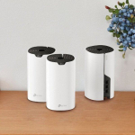 Tp-Link Deco S7(3-pack)