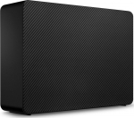 Seagate Dysk zewnętrzny HDD Seagate Expansion Desktop 24TB Czarny (STKP24000400)