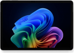 Microsoft MS Surface Pro12 Qualcom Snapdragon X 8-core 12inch 24GB 1TB W11P COMM Platinum