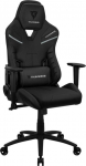 Thunderx3 TC5, Black