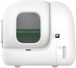 Petkit Pura MAX 2 PREMIUM intelligent self-cleaning cat litter box